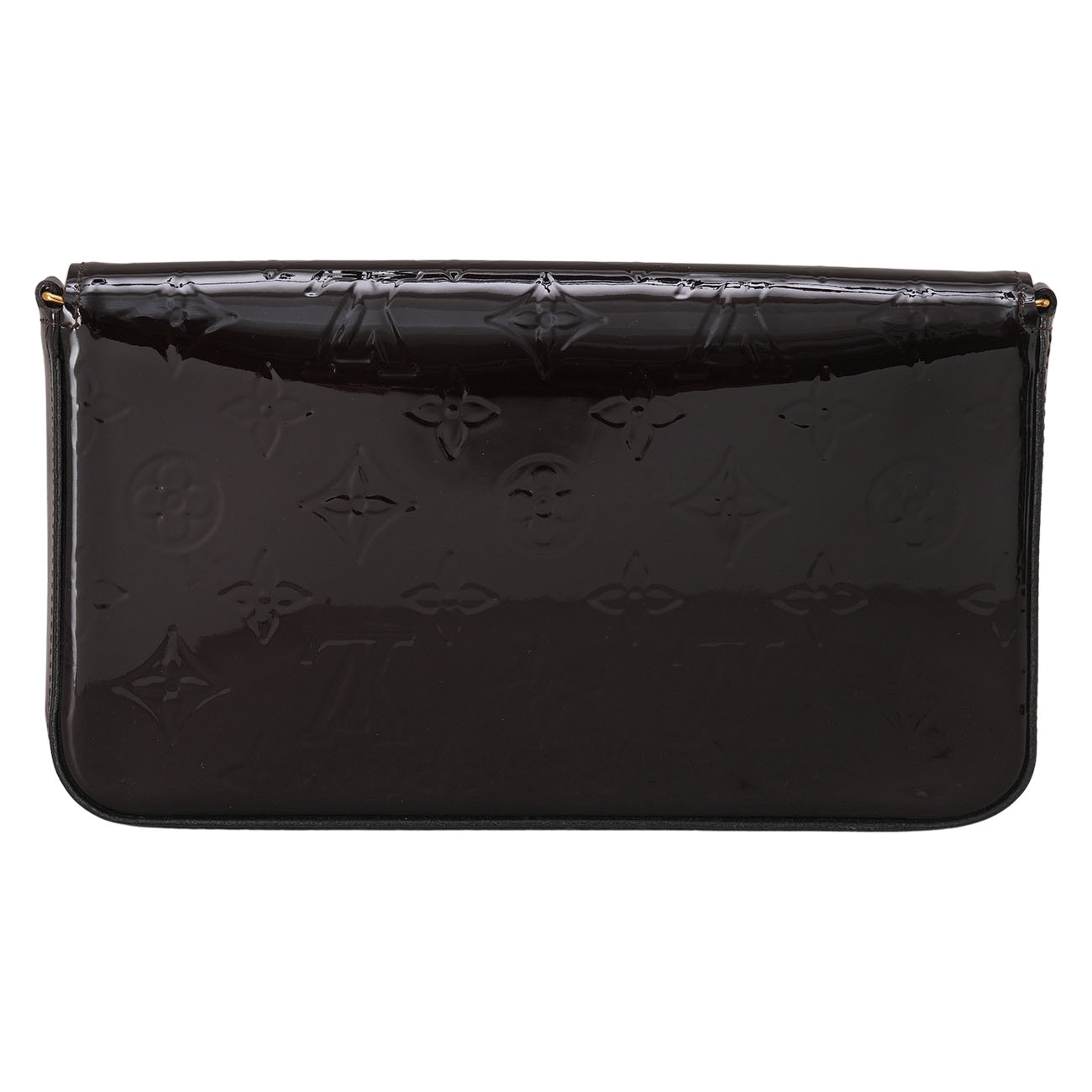 LOUIS VUITTON(USED)루이비통 베르니 펠리시